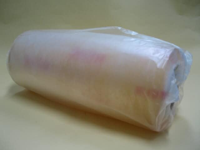 ふくろや 業務用 ポリマラップ R300 幅30cm&times;長750M 2本 10000695