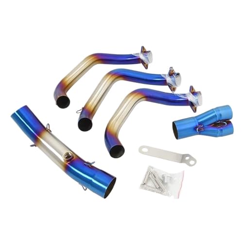 oCNprC~hpCv Compatible With Yamaha For MT09 For XSR900 For TRACER 900GT p I[goCprC I[goCp}t[rC I[goCANZT[