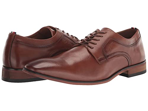 Image of Tommy Hilfiger Soli