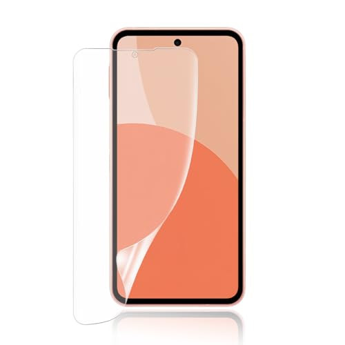 yA`OAzAQUOS sense 9 p tBy_炩TPUf CzSH-M29/SH-53E/SHG14 p A`OA t B KX wF؂\ TPUf 3D݌v ˖h~ ANIXZX9 tB KCht