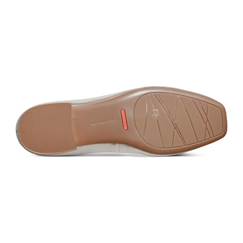 Image of Rockport Women's Sadie