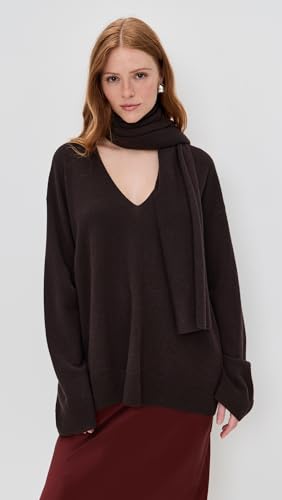 Women's Phlox Sweater2