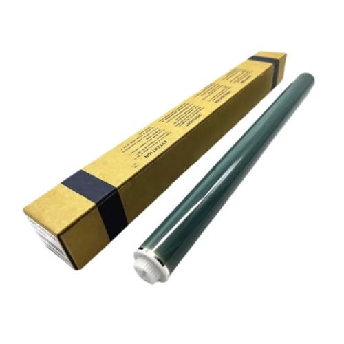 Tambour OPC haute précision Canon IR Advance C5250 C5255 rotatif
