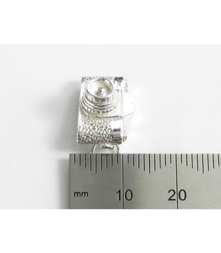Maldon Jewellery BJ2029