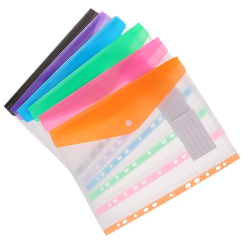 DOITOOL 6 Ft@CoC_[|[` Xibv{^[obO @\_񏑗ރz_[ gѕ֗ ^їphLg