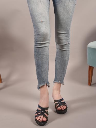 Image of Signora90 Sandal