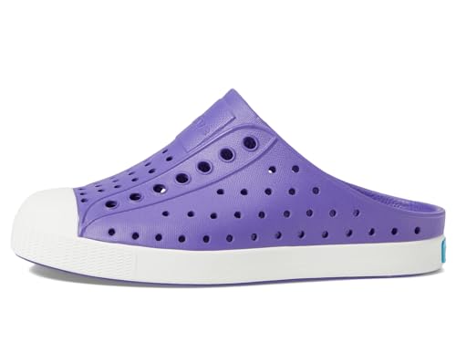 Native Shoes Unisex-Child Jefferson Clog (Little Big Kid) Sneaker4