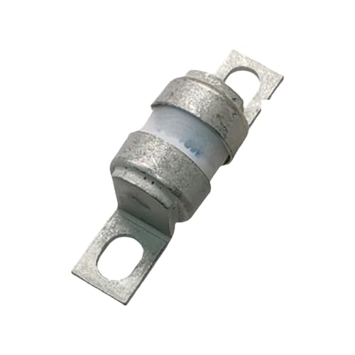 Fusible LET-200 6A pour éviter la surchauffe des équipements sensibles