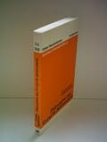 Philosophie des 17. und 18. Jahrhunderts (Urban-Taschenbücher)