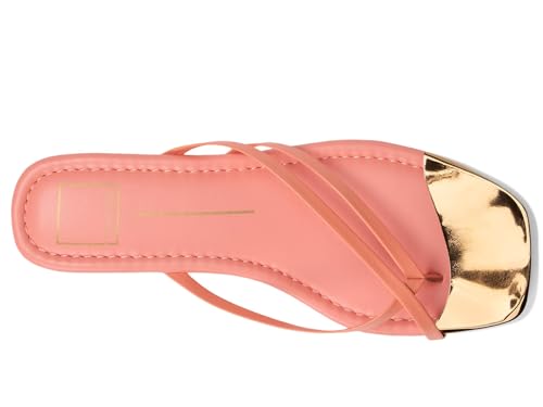 Image of Dolce Vita Women's Laguna