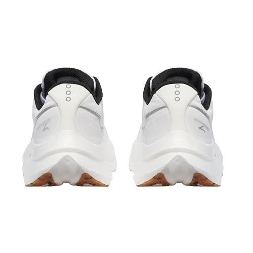 Image of Saucony Men's Endorphin Speed 4 Sneaker