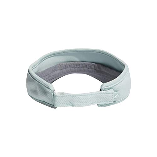 adidas-Womens-Superlite-Performance-Visor-Visiere-Femme