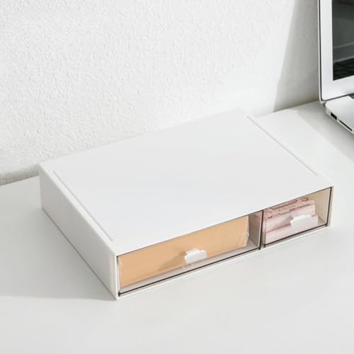 [{bNX {bNX o{bNX Rɑgݍ킹\ bN ϕi [ gݗĕsv Tasydi (1wi2Zj,A)