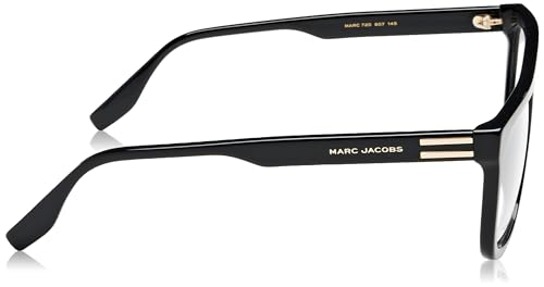 Marc Jacobs Eyeglasses 720 07 B3