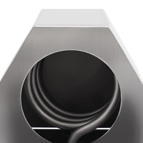 Machine shrink wine bottle wrap 1000W pour capsule PVC - 8