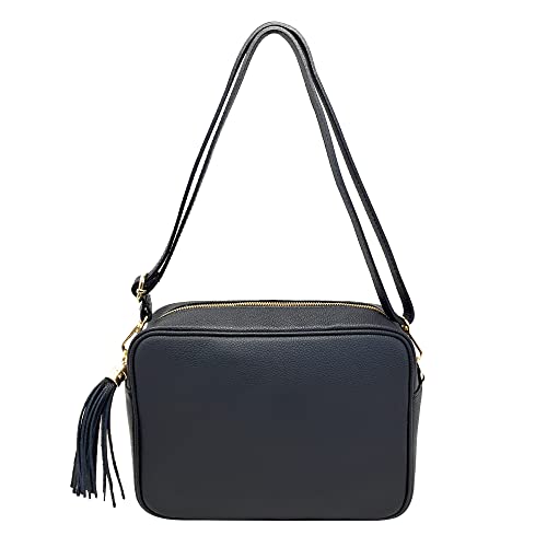 Borsa con tracolla, Larghezza 27 Cm x Altezza 20 Cm x Profondità 9 Cm