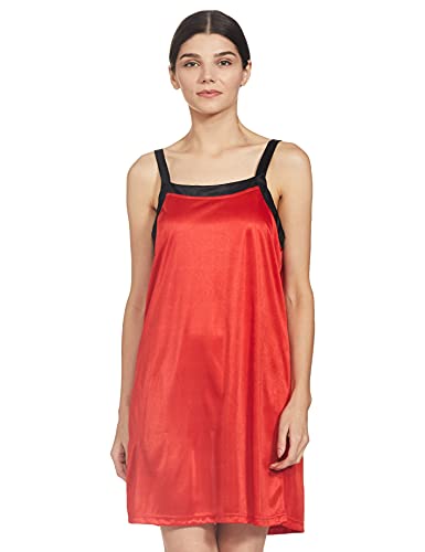 Image of Fasense Women's Dressing Gown