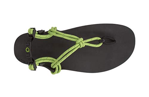 Image of Xero Shoes Women's Genesis Barefoot Sandals