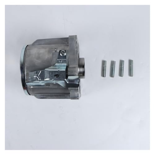 Diferencial 3570A007 para Jeep Compass y Patriot 2.4L 2007-2017 2