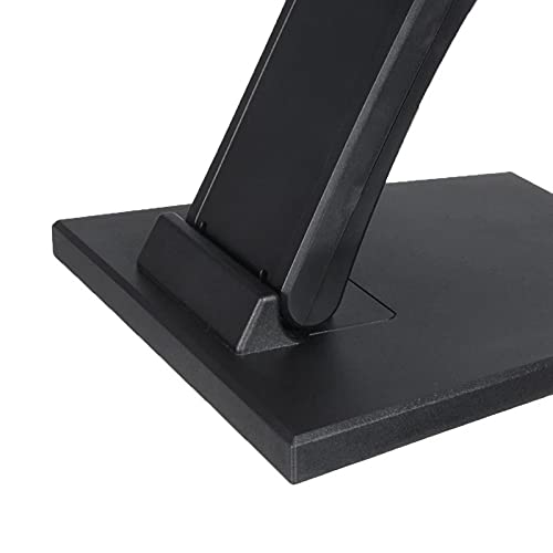 Support de moniteur de pliage inclinable pour ajuster votre écran LCD 10" - 5