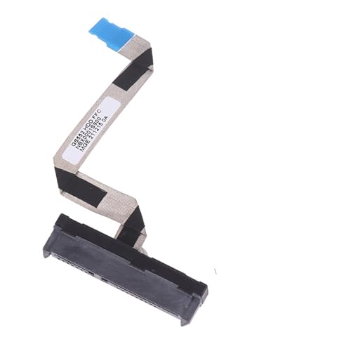 Cable flexible SATA para disco duro HDD SSD