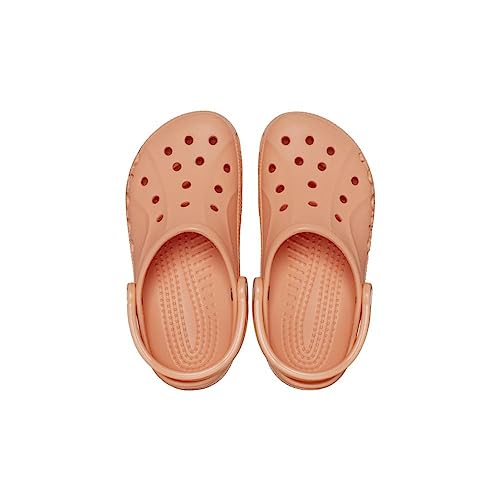 Image of Crocs Classic Clogs