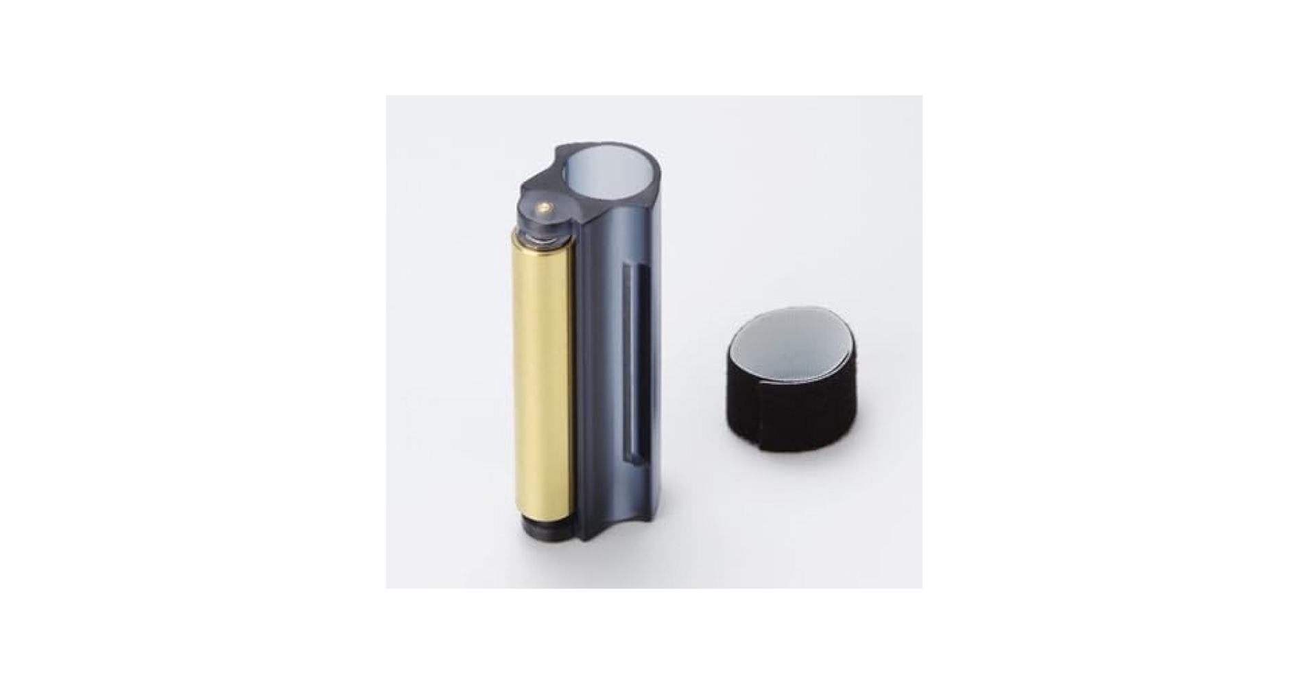 Cascader / Bass Cascader ベース用 スライドバー Amazon | ローリングスライド奏法可能 Bass Cascader ベース用