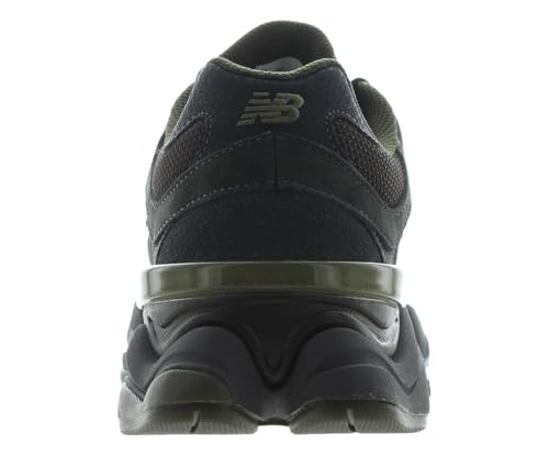 Image of New Balance Men's 9060 Sneakers