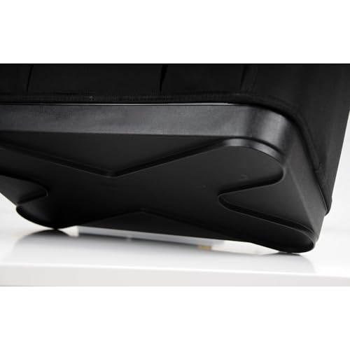 Stanley Nylon 447x262x251 mm - vue 9