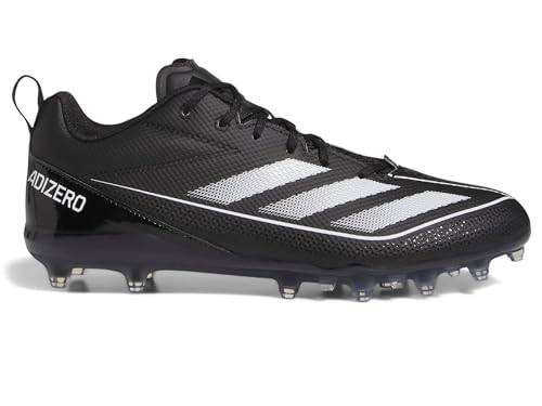 Image of adidas Men's Adizero Spark Sneaker