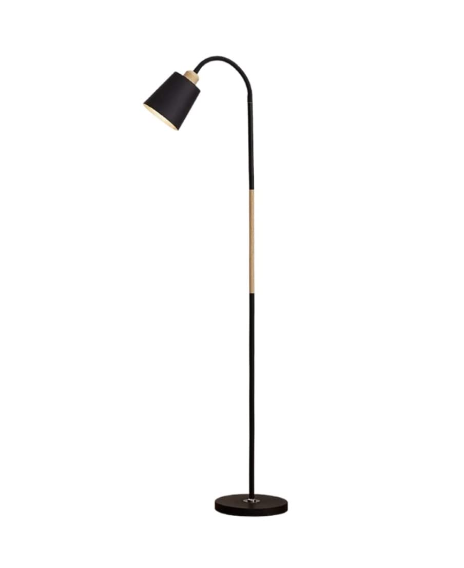 ナチュラルウッド フロアスタンド ブラック フロアスタンド UK フロアスタンド UK フロアスタンド UK ZX Speaker