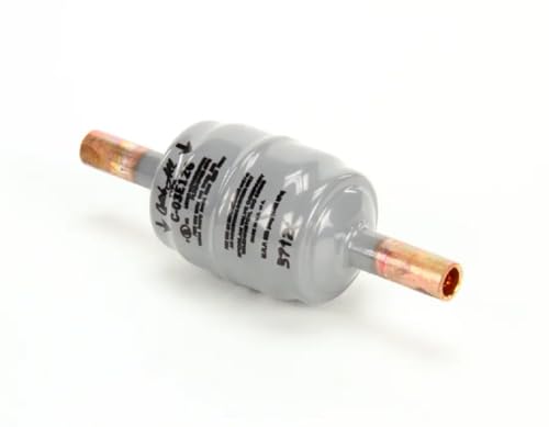 Delfield 3516095 COIL, EVAP, MARK7 (3516095)