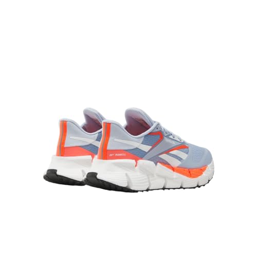 Image of Reebok Women's Floatzig Running Shoes