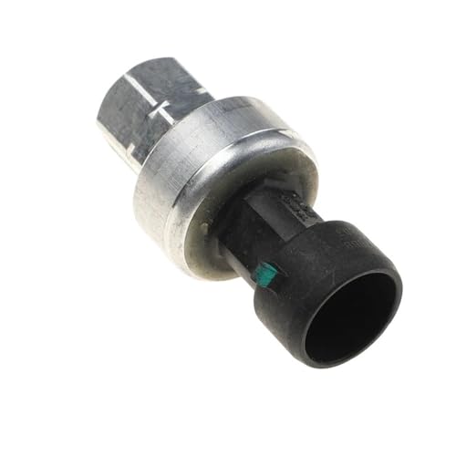 Capteur de pression de climatisation pour Pontiac 2002-2010 2CP45-2