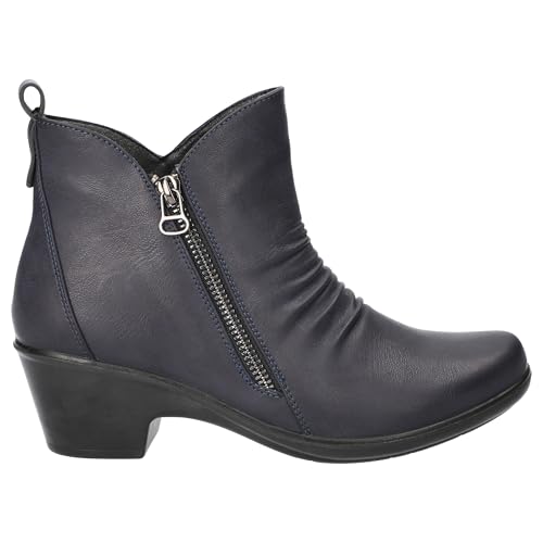 Image of Easy Street Women's Jeanie