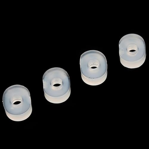 Accessoires voitures RC compatibles ROVAN pour stopper les pannes - 2