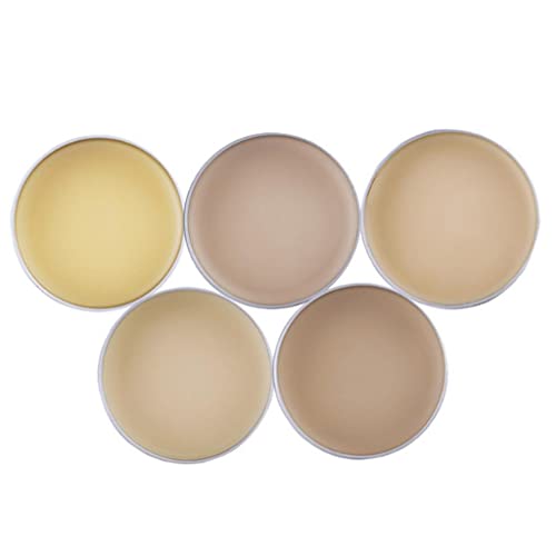 F Fityle Effetto Speciale per di Mastice per