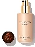 Guerlain Terracotta Le Tint podkład 1,5 N