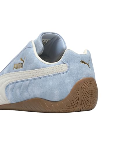 Image of Puma Unisex-Adult Speedcat Faded Sneaker