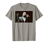 Iconic Photo Moments