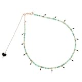 Collana Maman et Sophie Donna GHISF2SMSP