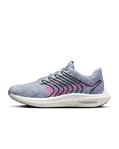 Image of Nike Men's Pegasus Turbo Running Shoe