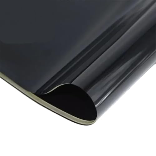 C224 C284 C364 C454 C554 C7822 C7828 C258 C308 C368 C458 C558 C658 C226 C256 ���܂ވꕔ�̃v�����^�[ ���f���̓]�ʃx���g�̌���(1Set)