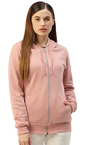 Image of Women Solid Tailored Jacket