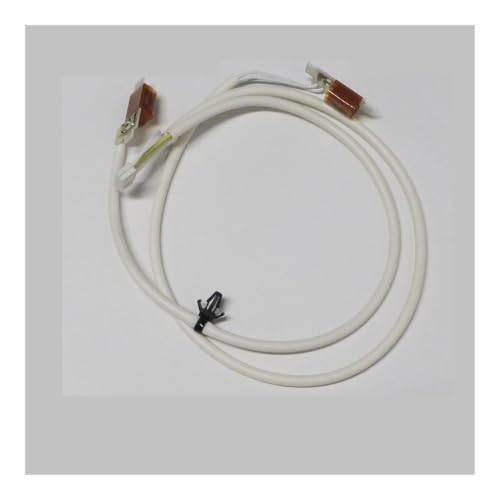 Termistor FK2-7683-000 de alta durabilidad para fusor IR ADV 6555i