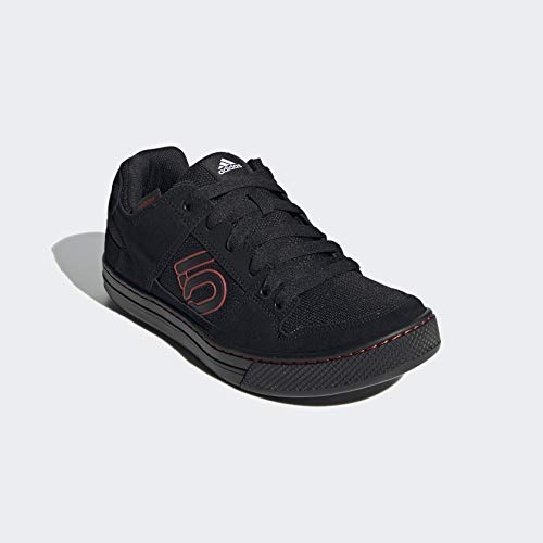 Image of adidas Men's MenFive Ten Trailcross LT Mountain Bike Shoes