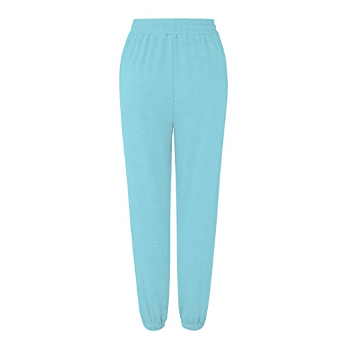 Freizeithose Damen, Damen Baggy Jeans, hot Pants kaufen, Laufhose, anziehsachen, Radler Hose, Anti Cellulite Leggings Kompression, Lange Beine, Baggy, Pants 4, Sweatpants