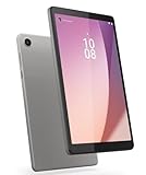 tablet samsung prezzi 10 pollici Tablet Lenovo Tab M8 Gen4 8