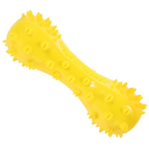 FONDOTIN XeBbN ސl q̂ ybg s ؋   ̂߂ɂ q  Ⓚ\ S Orange