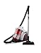 Hoover Tornado Bagless 1800W HEPA Vacuum Cleaner